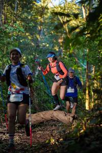 BIB: 
                            <button type="button" onclick="openModal(19243481)" class="btn btn-primary btn-sm float-right btn-popup" data-toggle="modal" data-target=".modal-high-quality">
                        <i class="fas fa-shopping-cart"></i> Add to Cart
                    </button>
                                            <button type="button" onclick="isThisMe(19243481, true)" class="btn btn-success btn-sm float-right btn-popup btn-isme hidden" data-toggle="tooltip" data-placement="bottom" title="นี่คือรูปของคุณใช่ไหม คลิกที่นี่เพื่อเอาเข้าอัลบั้ม">
                        <i class="fas fa-plus"></i> Add to album
                    </button>
                    <button type="button" onclick="isThisMe(19243481, false)" class="btn btn-warning btn-sm float-right btn-popup btn-isnotme hidden">
                        <i class="fas fa-ban"></i> Remove from album
                    </button>